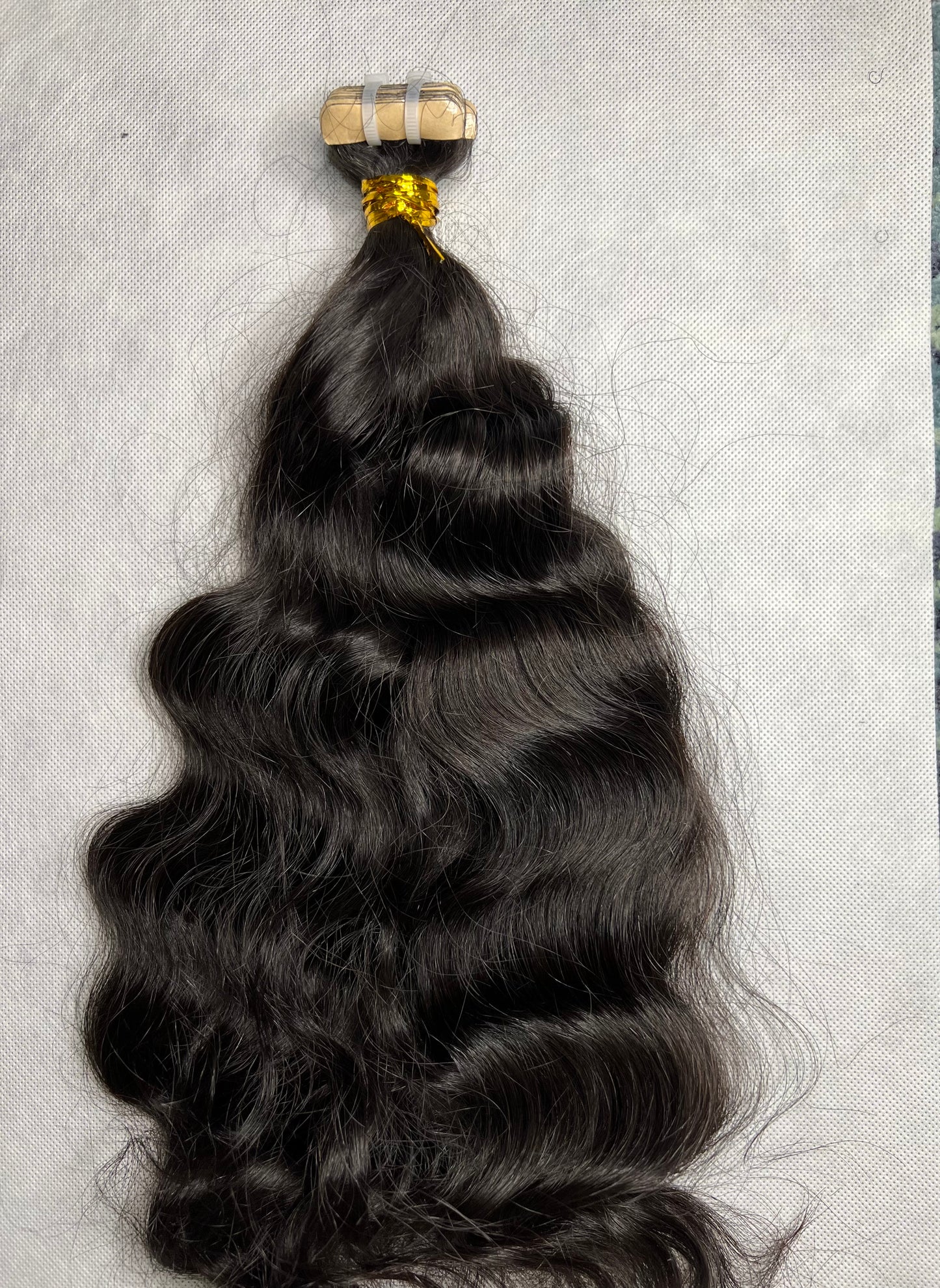 START YOUR OWN HAIR LINE/WHOLESALE VENDOR INFORMATION