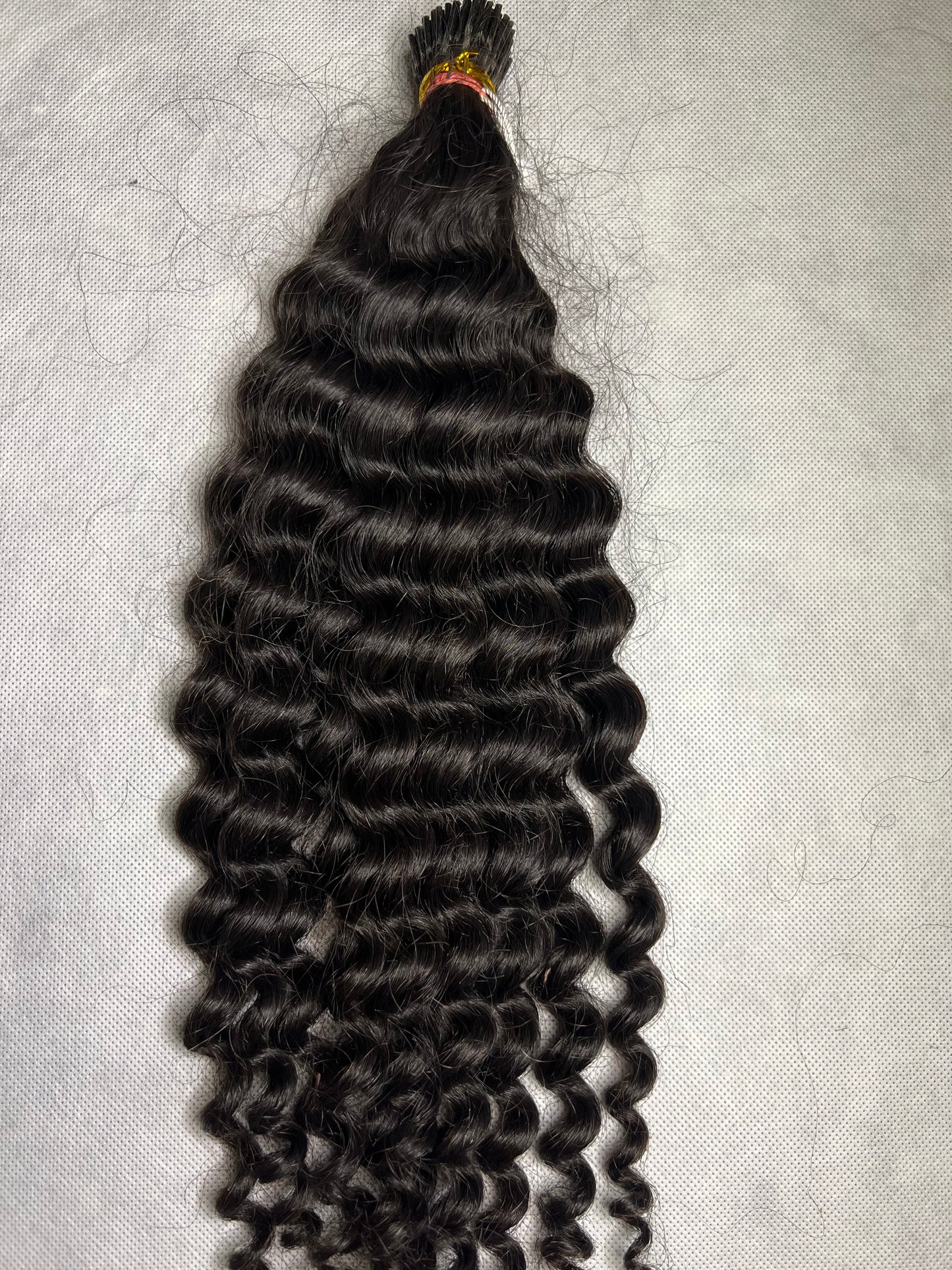 START YOUR OWN HAIR LINE/WHOLESALE VENDOR INFORMATION